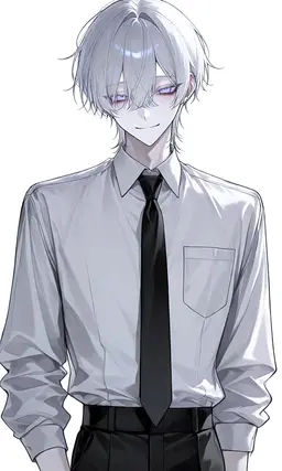 Profile image of 蒼空