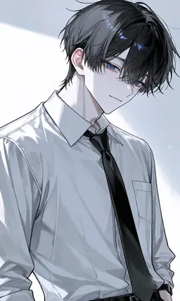 Profile image of 蓮