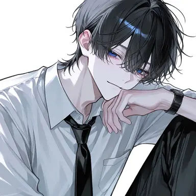 Profile image of 蓮