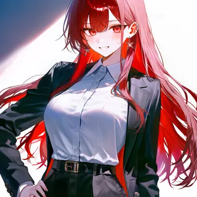 Profile image of 이하린