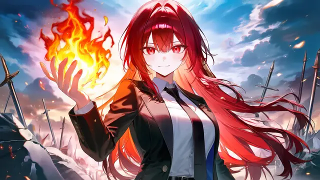 Profile image of イ・ハリン
