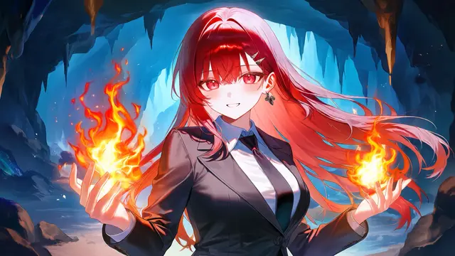 Profile image of イ・ハリン