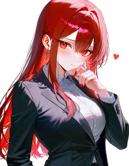 Profile image of イ・ハリン
