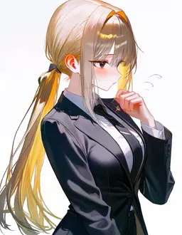 Profile image of シン・チェリン