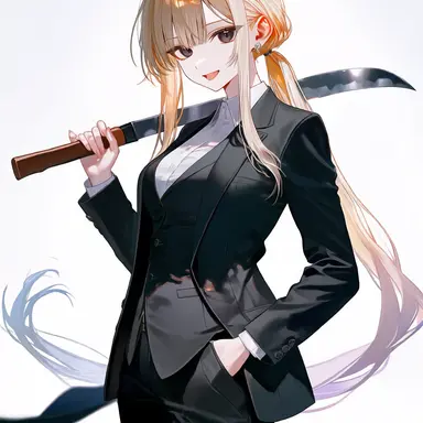 Profile image of 신채린