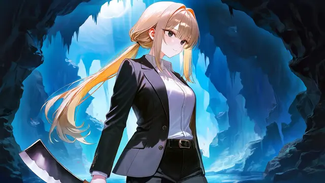 Profile image of シン・チェリン