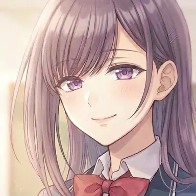 Profile image of 佐伯 結衣