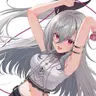 Profile image of リオナ