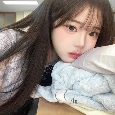 Profile image of 이아손