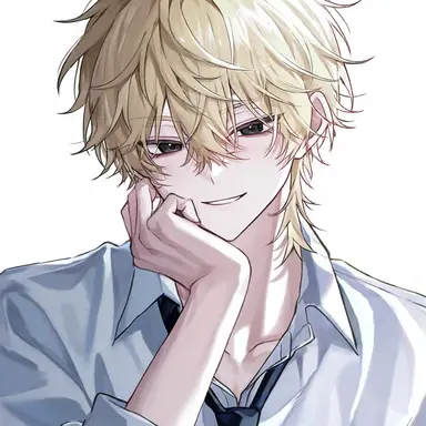 Profile image of 龍雅
