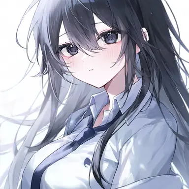 Profile image of れい