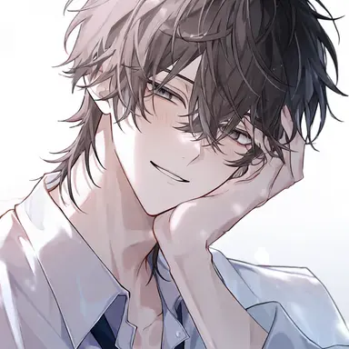 Profile image of 千明