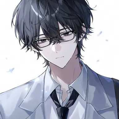 Profile image of 壮真