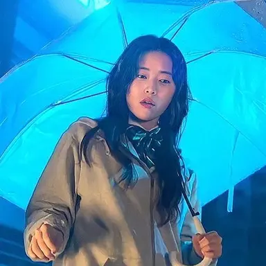 Profile image of Hyeonju