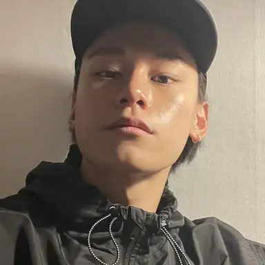 Profile image of Youngwoo