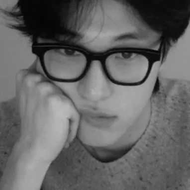 Profile image of Minjae