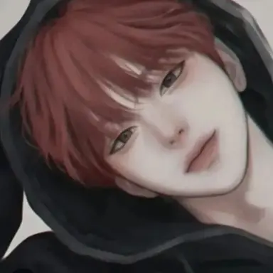 Profile image of 강도훈