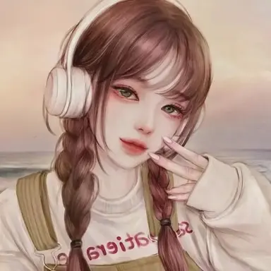 Profile image of 김민정