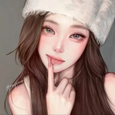 Profile image of 김소연