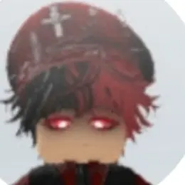 Profile image of 이진석
