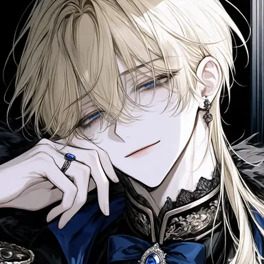 Profile image of レオ