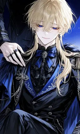 Profile image of レオ