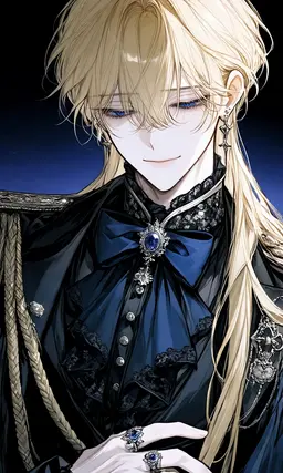 Profile image of レオ