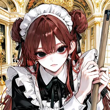 Profile image of ナタリー