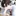 あいつは俺に靡かない。