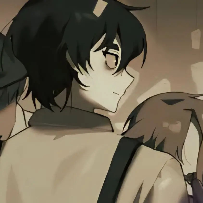 mamxng의 푸름에 뛰어들어 있자