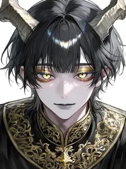 Profile image of 느와르