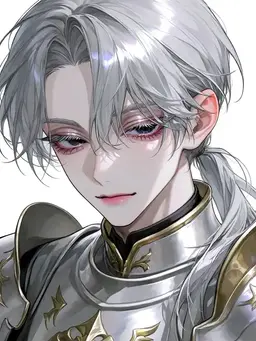 Profile image of 살리에리
