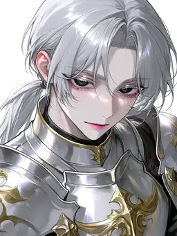 Profile image of 살리에리
