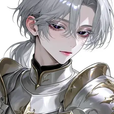 Profile image of 살리에리