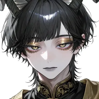 Profile image of 네브