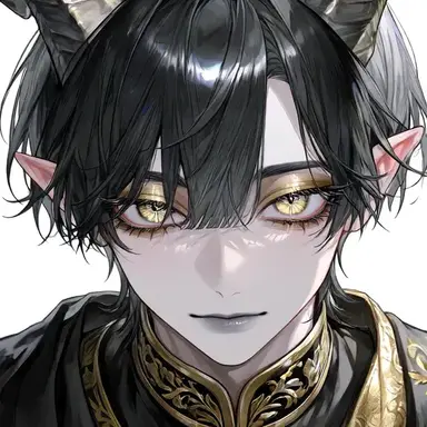 Profile image of 느와르
