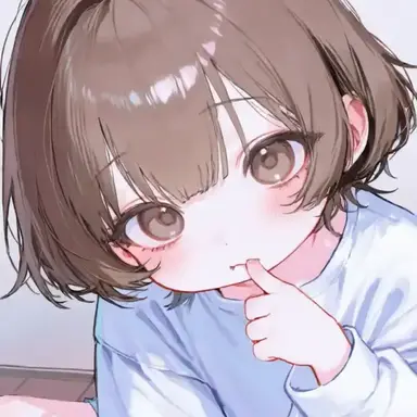 Profile image of 유무