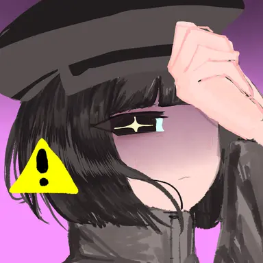 Profile image of クララ