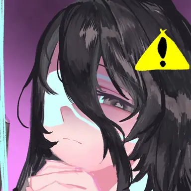 Profile image of シキ