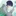 방랑자