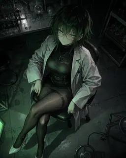 Profile image of Hisui