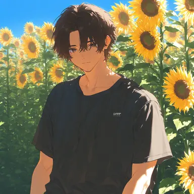 Profile image of 棗