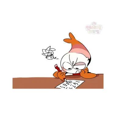 Profile image of 싀리포