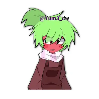 Profile image of 스프라우트