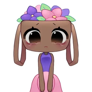 Profile image of 베시