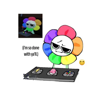 Profile image of 댄디