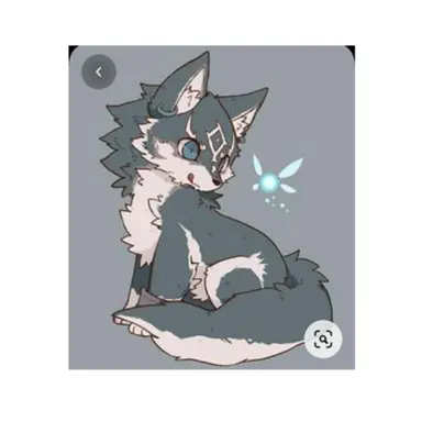 Profile image of 이클립스