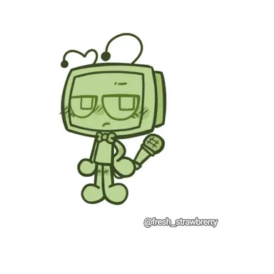 Profile image of 비