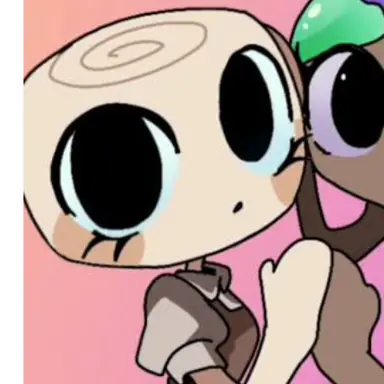 Profile image of 쉘리