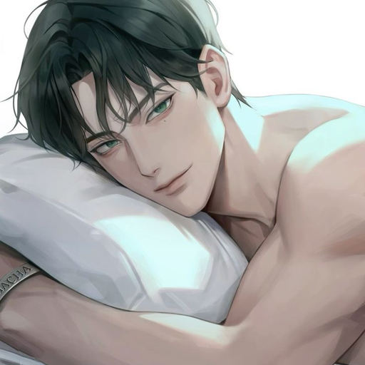 윤시온 대표 이미지